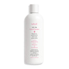 Mille No. 04 Velvet Garden shampoo and conditioner bottle on a white background